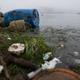 Illustration for article titled Rio Has Given Up On Its Goal To Clean Up The Water In Time For The Olympics